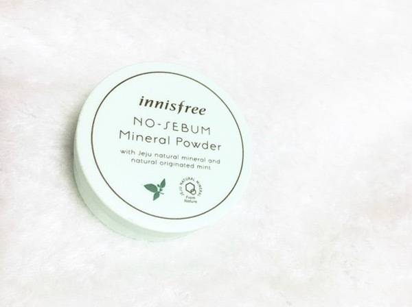 剁手推荐！史上最全超好用散粉/蜜粉/蜜粉饼都在这了