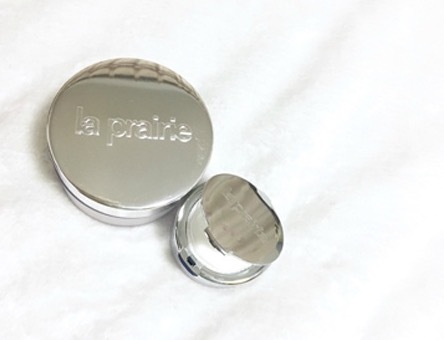 剁手推荐！史上最全超好用散粉/蜜粉/蜜粉饼都在这了