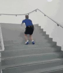 泰迪喝酒喝醉了,泰迪喝醉了怎么办