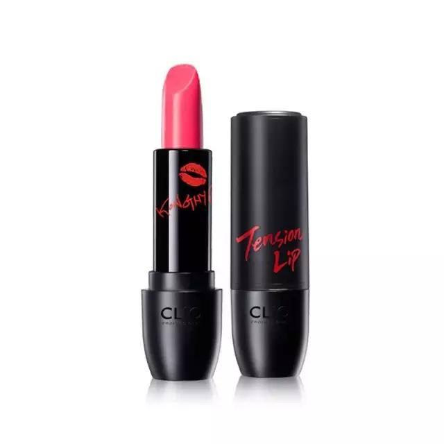 春日桃花妆化妆教程,仙气十足的桃花妆教程