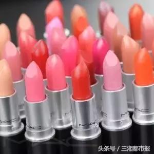 7千余支MAC唇膏再遭退运,这些韩国面膜也不合格,别用啦!