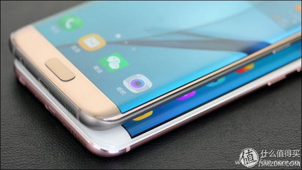 vivoxplay6内外屏是一体的吗,vivoxplay6曲面屏参数