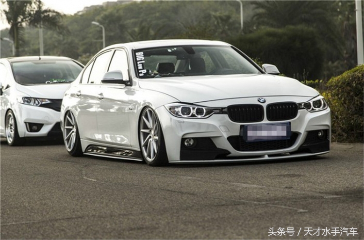 低趴是一种仪式,低趴是一种态度