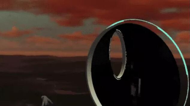 现实中哆啦a梦的任意门,哆啦a梦旧版任意门