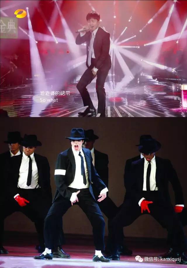 张杰为什么体力那么好,张杰性格