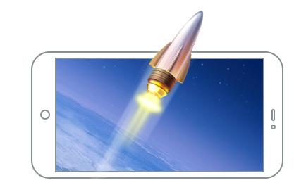 安卓手机内存不足怎样清理最彻底,安卓手机内存不足怎么清理最有效