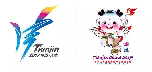 上海根宝足球俱乐部2018,怎么报名上海根宝足球训练基地