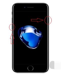 老司机说手机,iphone死机小技巧