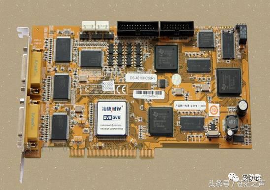 盘点监控里的迷惑,盘点监控人的遗憾