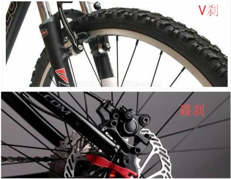 1000以内性价比高的入门级山地车,入门级山地车100-200元头盔