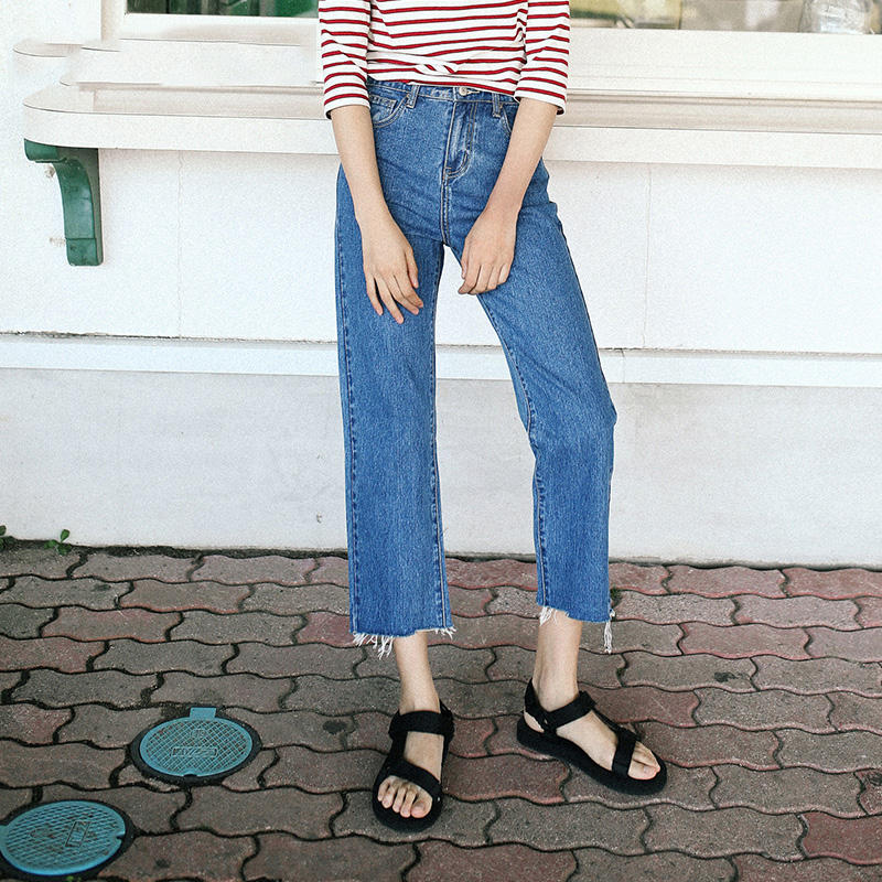 适合职场穿的衬衫,什么款式衬衫最适合职场上班用