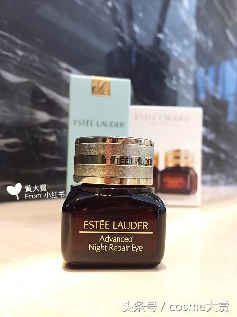 十大公认的便宜又好用的眼霜测评,最好用的十大眼霜测评