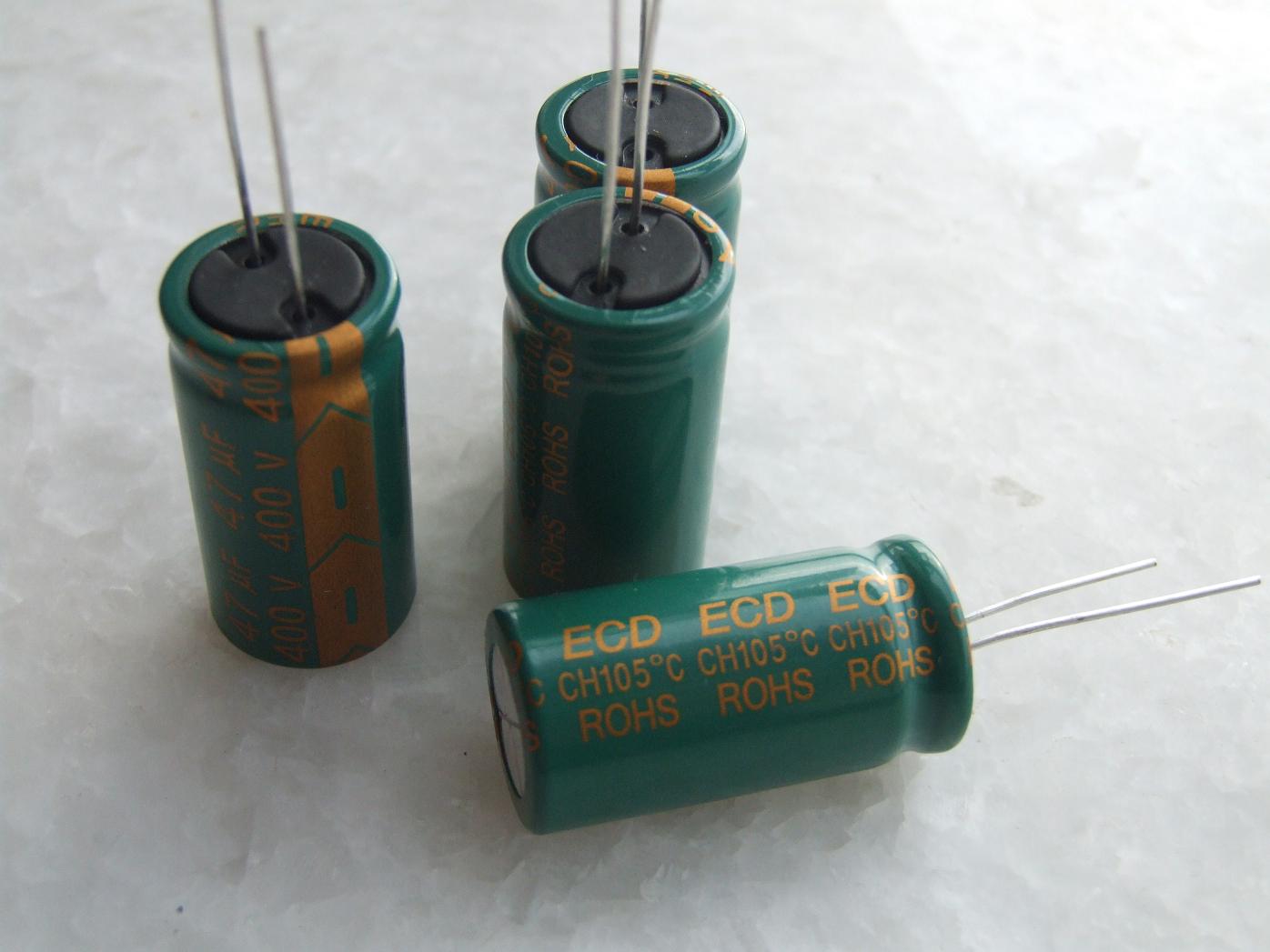 就那点事儿完整版,内存条与主板的兼容问题