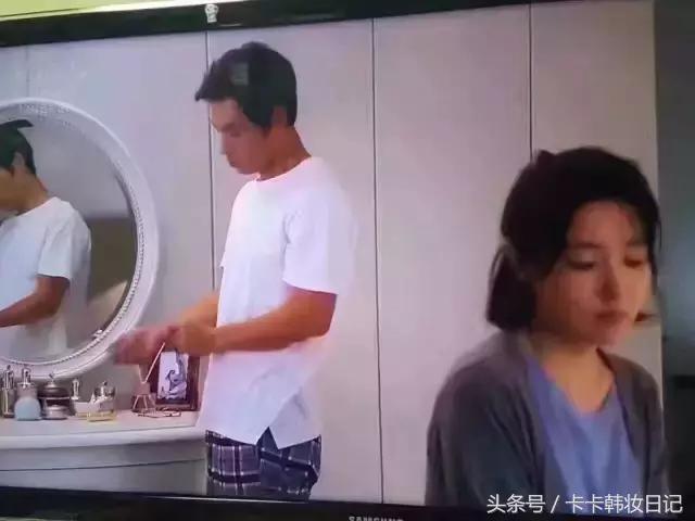 李英爱新剧最新更新,李英爱新剧演指挥家