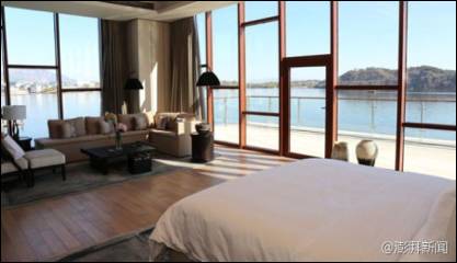 拖拉机般的笑声啥意思,笑出拖拉机般的笑声