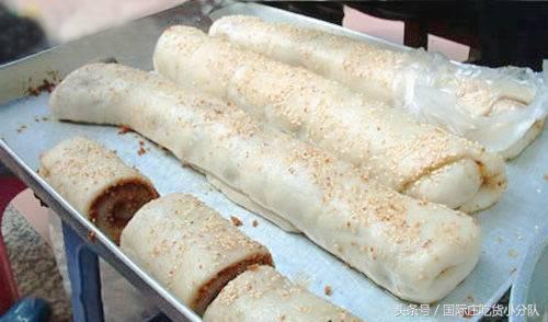 海南万宁老字号美食,万宁美食最出名的餐厅