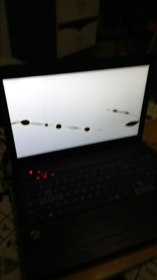 更换笔记本屏幕方法和技巧,笔记本更换屏幕需要注意什么事项