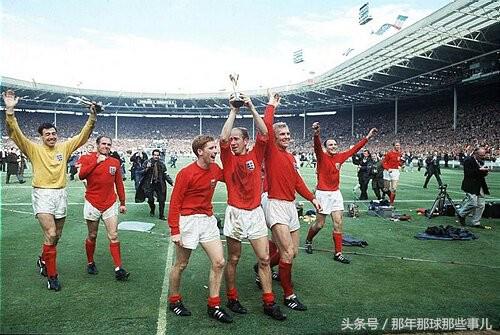 1998鏖战法兰西/31苏克遇点球风波英阿战传世名局