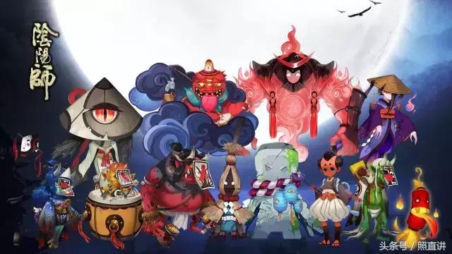 阴阳师回血辅助ssr推荐,阴阳师pve必练r卡