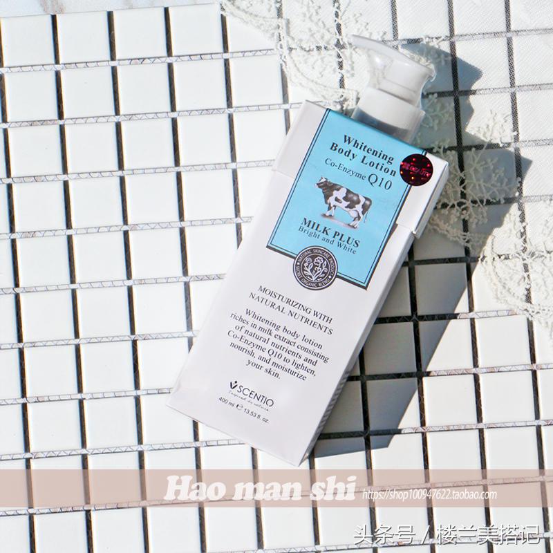 泰国必买的10件东西图片高清,泰国必买的9个牌子