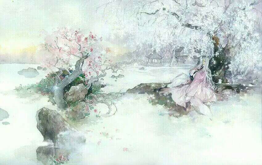 无人归完整版原唱,无人归歌曲