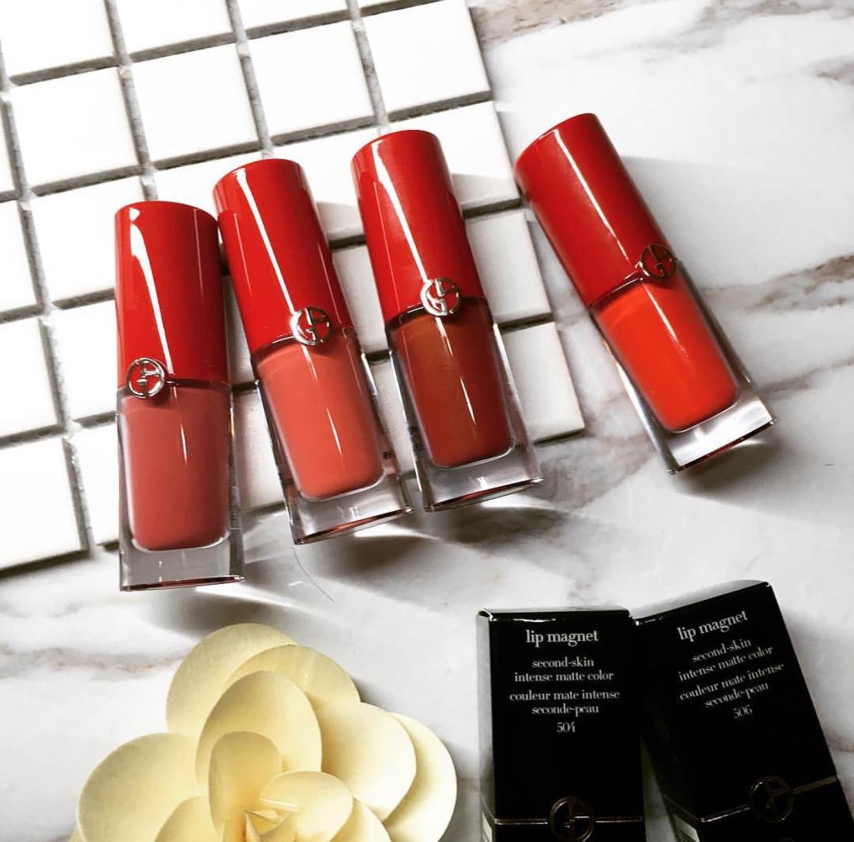 谁说女生不喜欢成熟男生,谁说女生不爱篮球