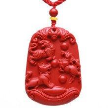 如何化解本命年的不吉利的因素,怎样破解本命年的各种不顺