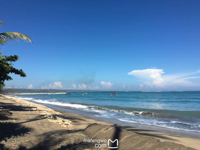 巴厘岛近期旅游攻略图,云南去巴厘岛旅游攻略