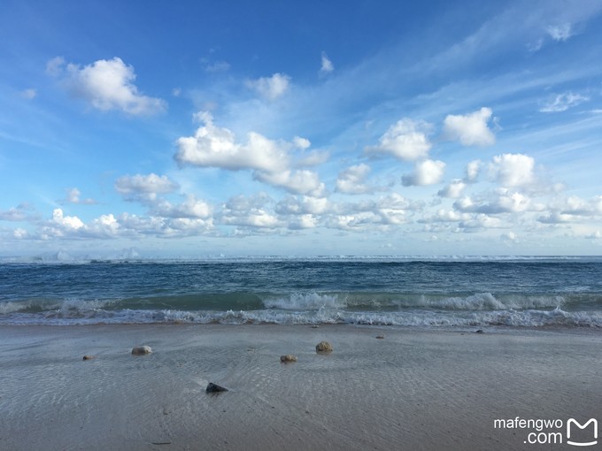 马尔代夫巴厘岛旅游攻略,巴厘岛旅游攻略亲子游最佳时间
