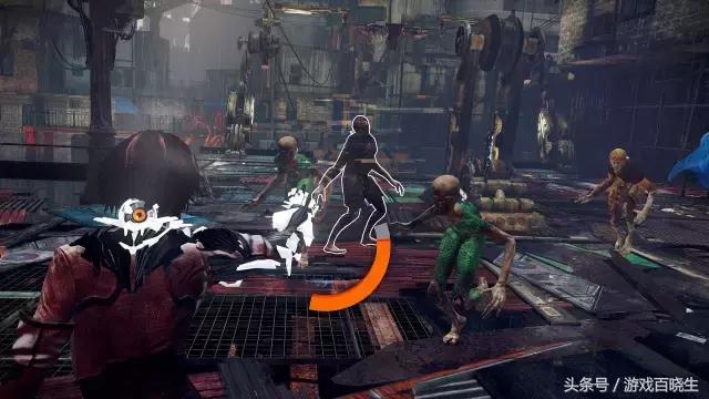 steam可以学英语的游戏,steam中文语音游戏有哪些