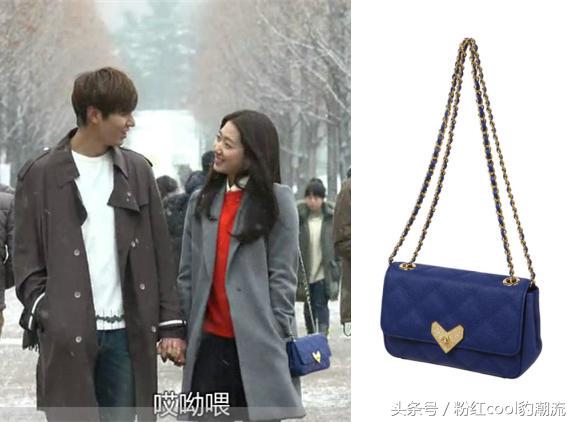 举重妖精金福珠带耳套,举重妖精金福珠扛米袋