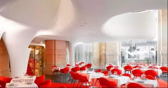 情人节去哪里吃最浪漫,情人节在哪里吃饭最合适