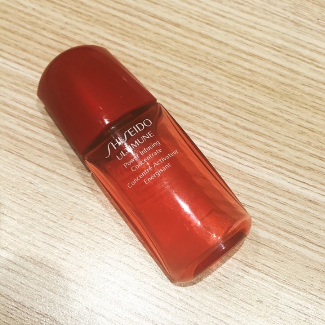 全网最火的几十款眼霜测评,真正有效的眼霜是哪款