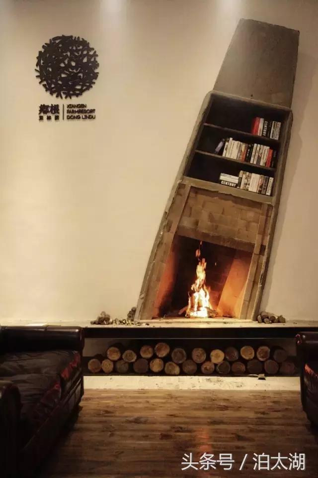 太湖排名前十民宿,太湖边的民宿推荐