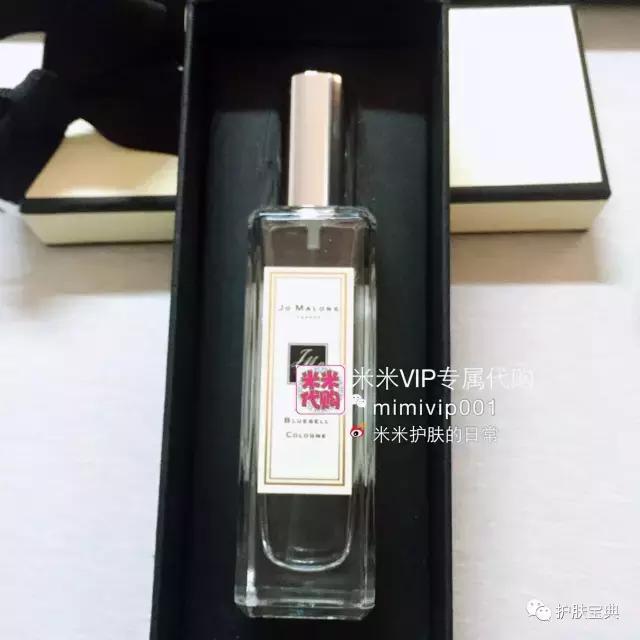 香水一千多一瓶,香水怎么才能不浪费