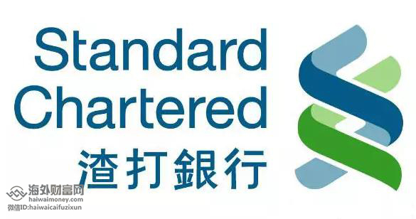 内地银行开通香港银行账户全攻略,开通香港银行账户需要什么条件