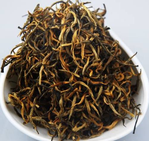 帮你冲走过年吃的所有罪恶感，快看过来