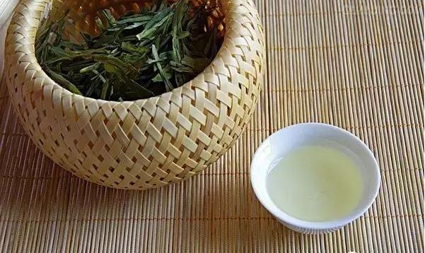 入境美国可以携带的物品大全,美国入境禁止携带物品清单大全