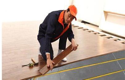 120平方三室两厅装地暖价格,三室两厅一卫地暖几根管子