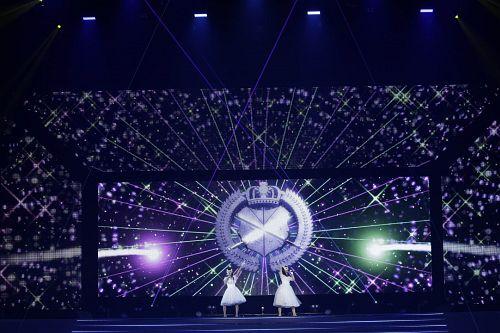 动漫今日,动漫最新新闻