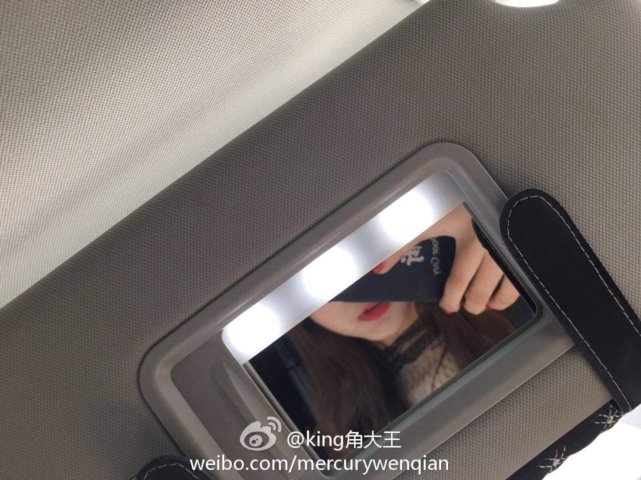 魅可口红推荐色号,流行口红色号推荐