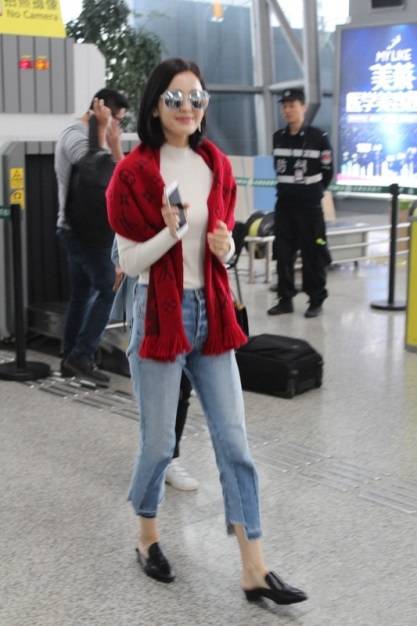 适合小个子的lv是哪款,2000多买个lv包包