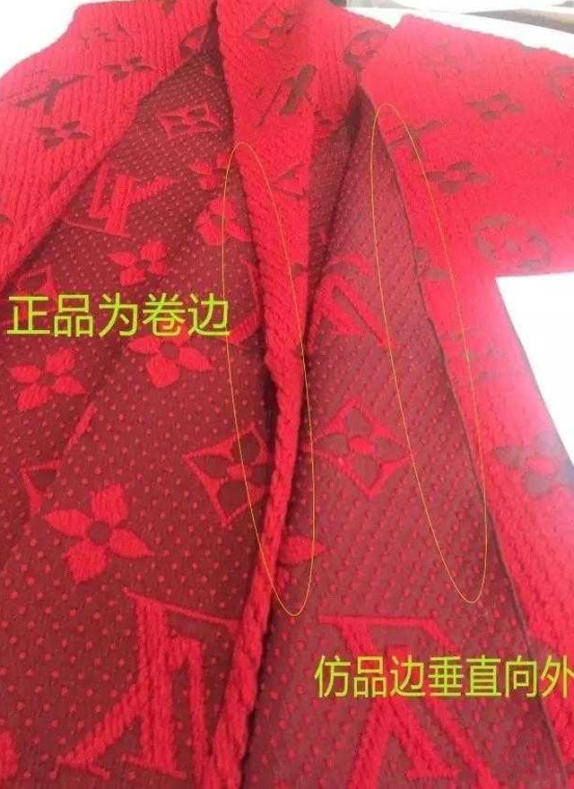 适合小个子的lv是哪款,2000多买个lv包包