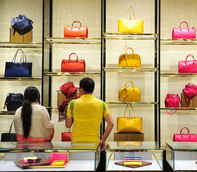 一次说走就走的旅游海南三亚,一次说走就走说回就回的旅行