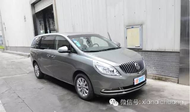 二手车泡水鉴定评估标准,二手车怎样鉴定泡水车