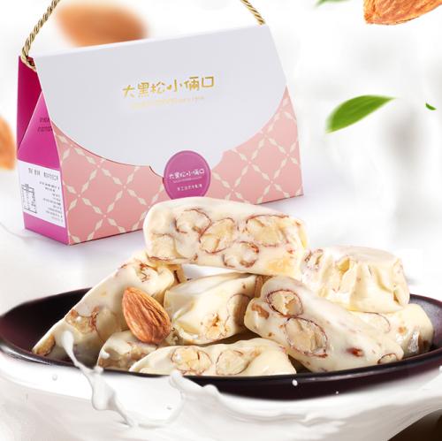 在家里如何弄花式棉花糖,如何制作可爱的棉花糖