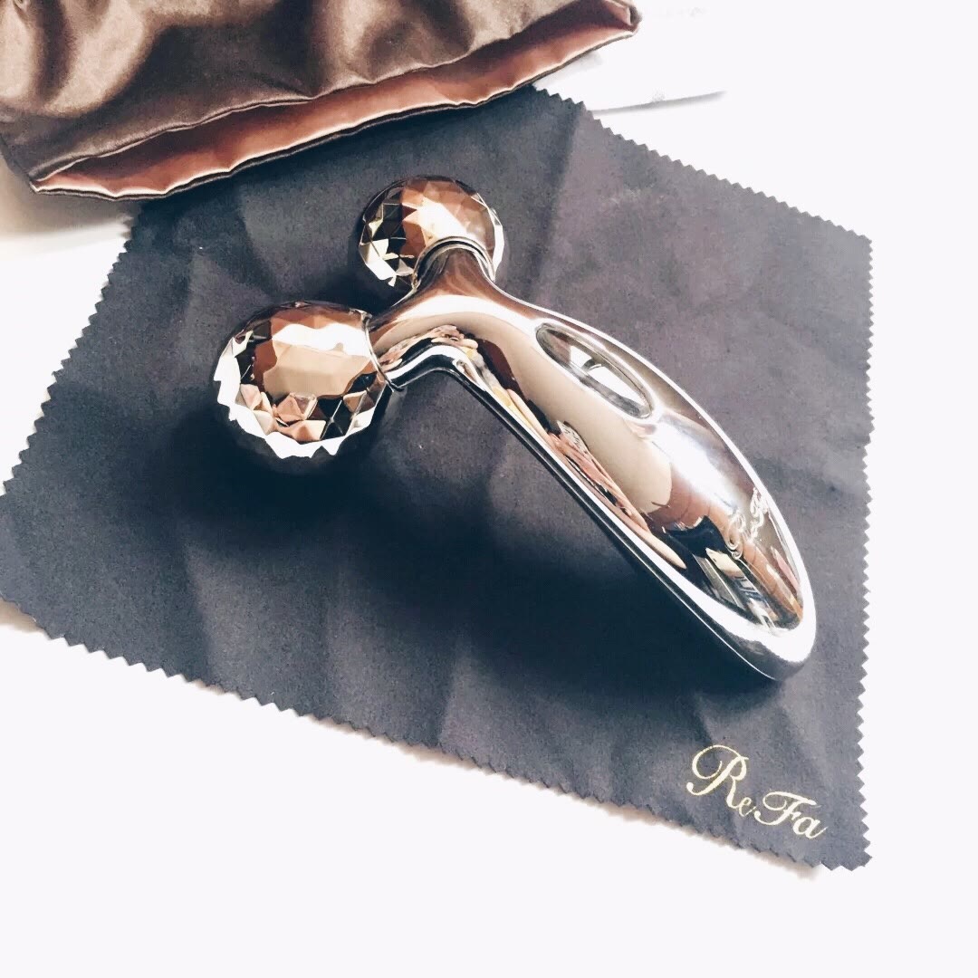 冯绍峰郭碧婷恋情是真的吗,冯绍峰澄清与郭碧婷绯闻