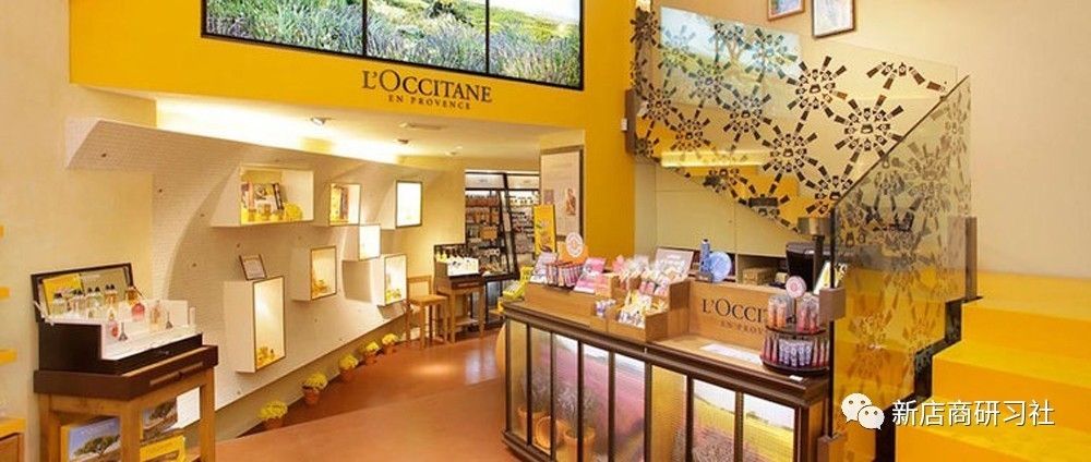 欧舒丹护手霜madeinfrance,欧舒丹的护手霜到底值不值得买