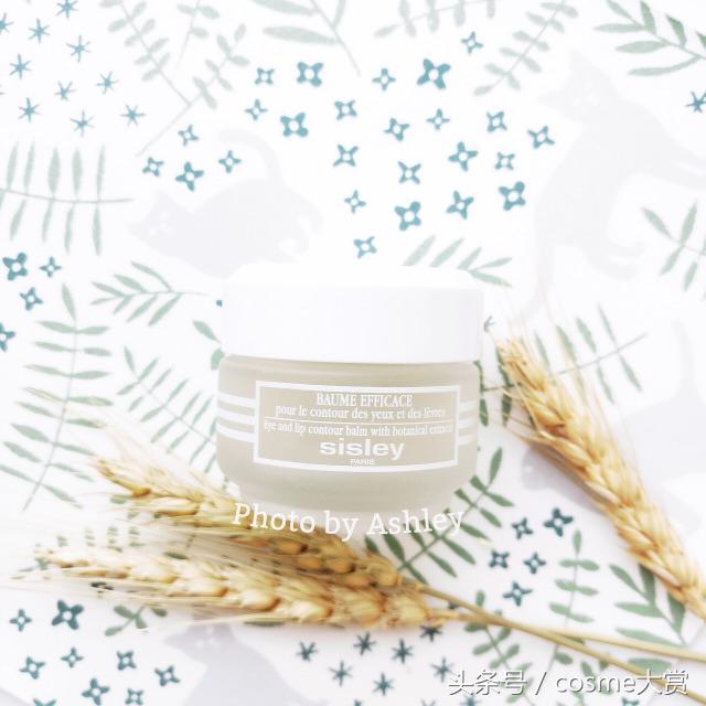 十大公认的便宜又好用的眼霜测评,最好用的十大眼霜测评