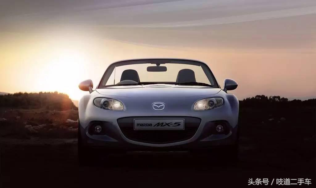 一万五买的车,一万五买汽车